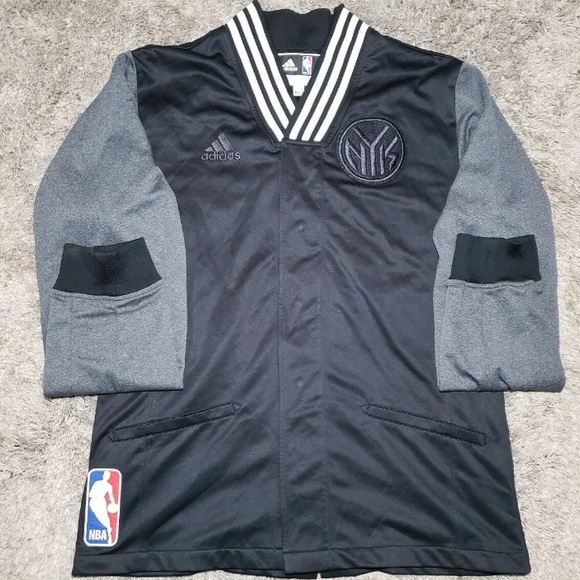 adidas special edition jackets